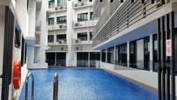 Viva Vista (D5), Apartment #121148732